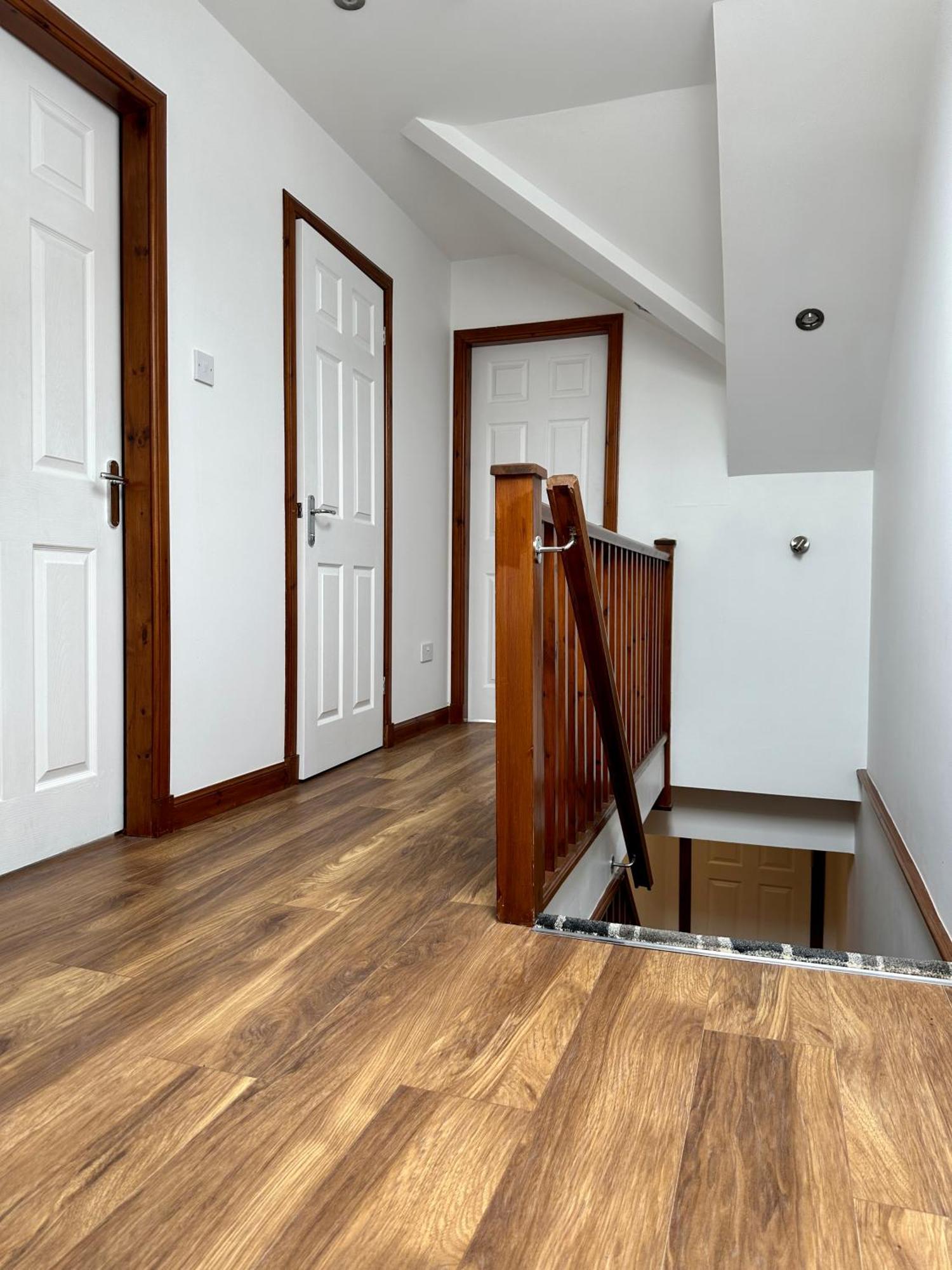 2 Sheraton Apartments فورت ويليام المظهر الخارجي الصورة